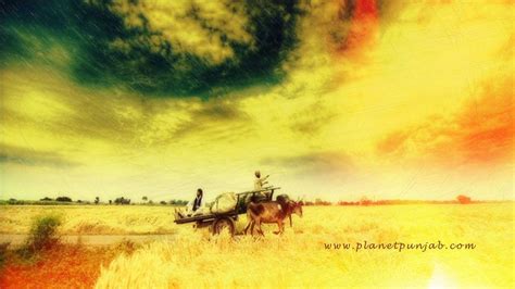 punjab wallpaper 4k|punjab haryana bhaichara wallpaper.